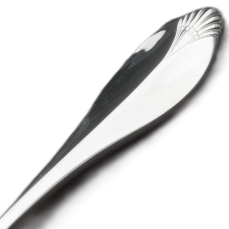 Show products in the Kingswood pattern