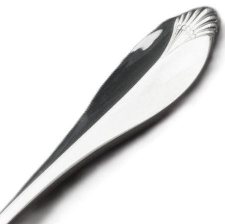 Picture for pattern Kingswood