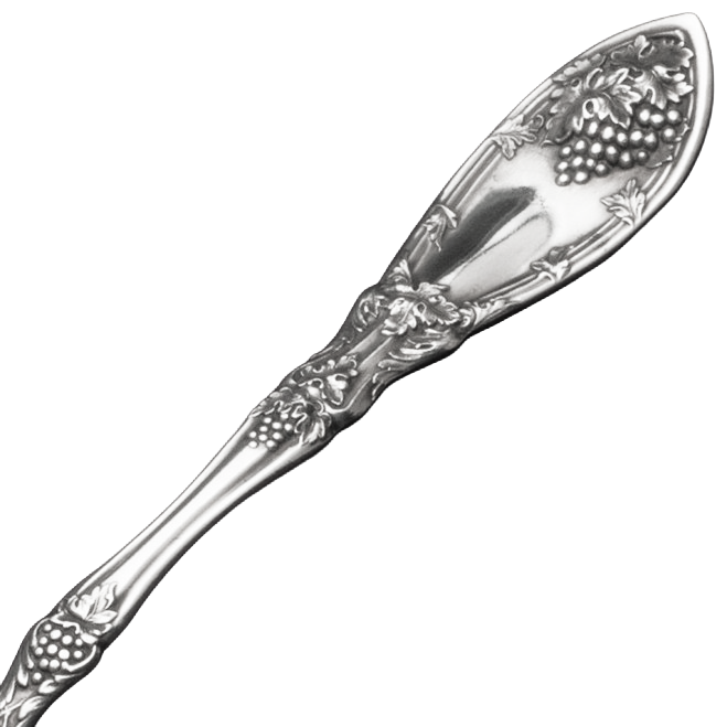 Picture for category La Vigne