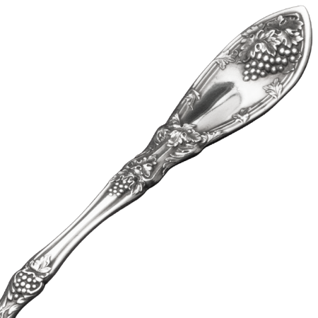 Picture for pattern La Vigne