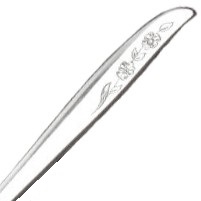 Show products in the Lady Catherine pattern