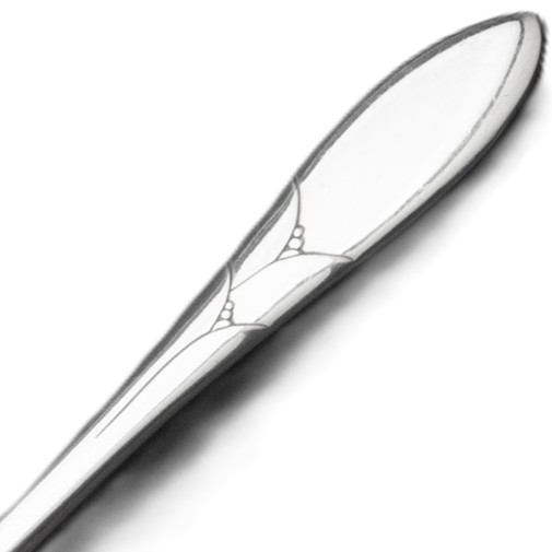 Show products in the Lady Hamilton pattern