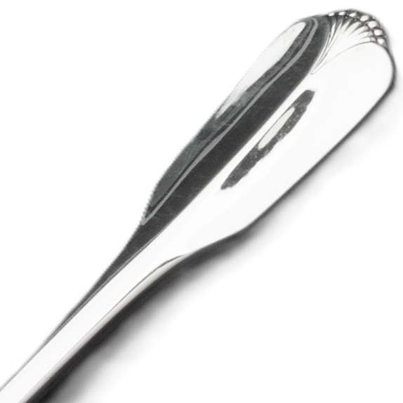 Show products in the Lady Hamilton, 1985 pattern