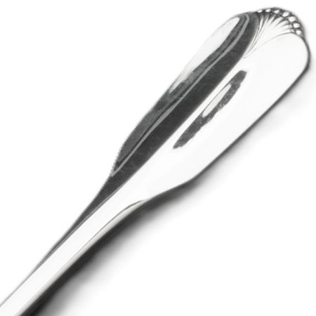 Picture for pattern Lady Hamilton, 1985