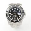 Picture of Rolex Submariner Date Black Dial Stainless Steel Men's Watch