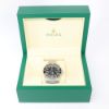 Picture of Rolex Submariner Date Black Dial Stainless Steel Men's Watch