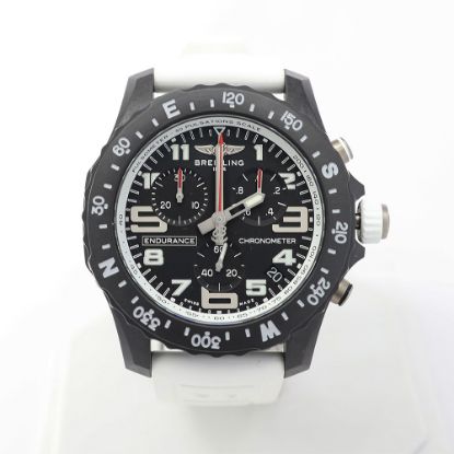 Picture of Breitling Endurance Pro Men's Watch