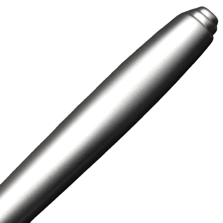 Picture for pattern Lamais