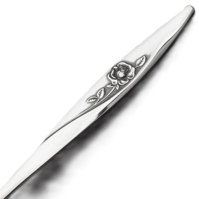 Show products in the Lasting Rose pattern