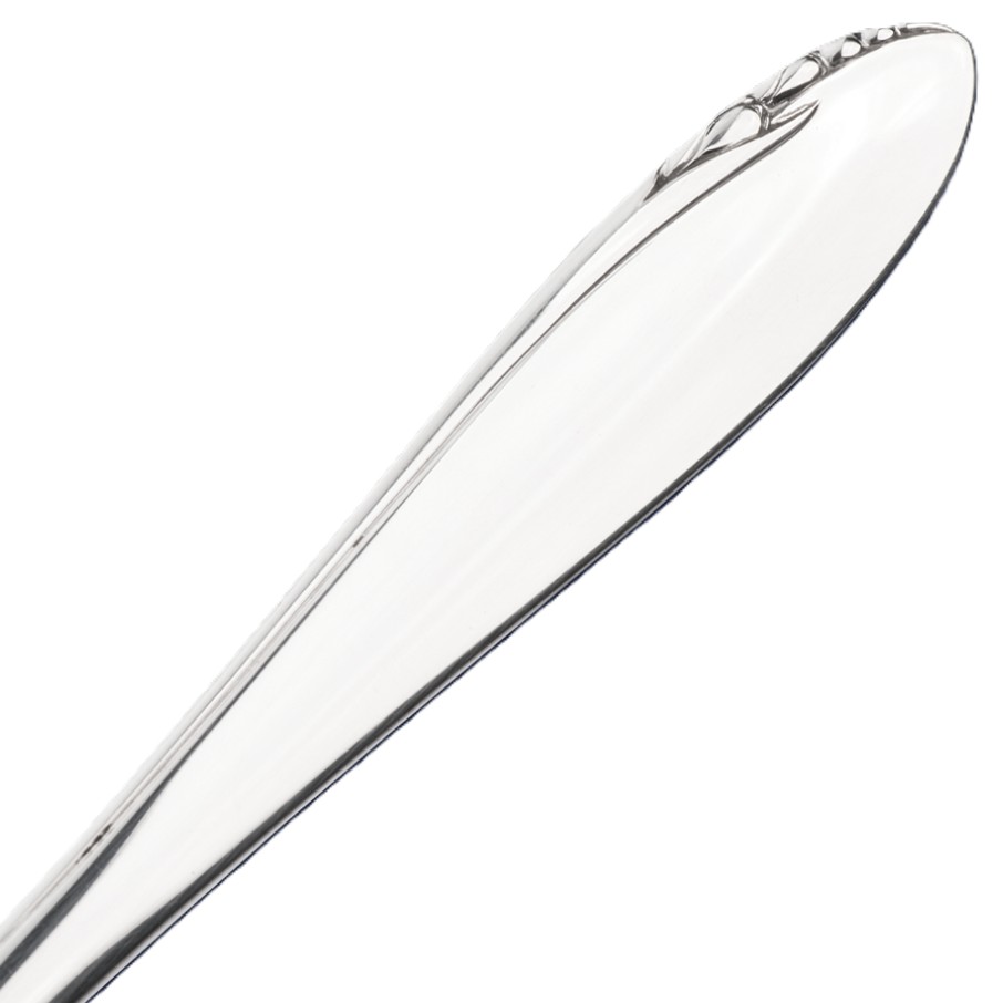 Show products in the Lasting Spring pattern