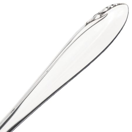 Picture for pattern Lasting Spring