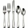 Picture of New 20-Piece Flatware Set