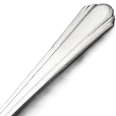 Show products in category Linton - Adonis