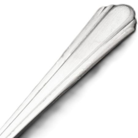 Picture for pattern Linton - Adonis