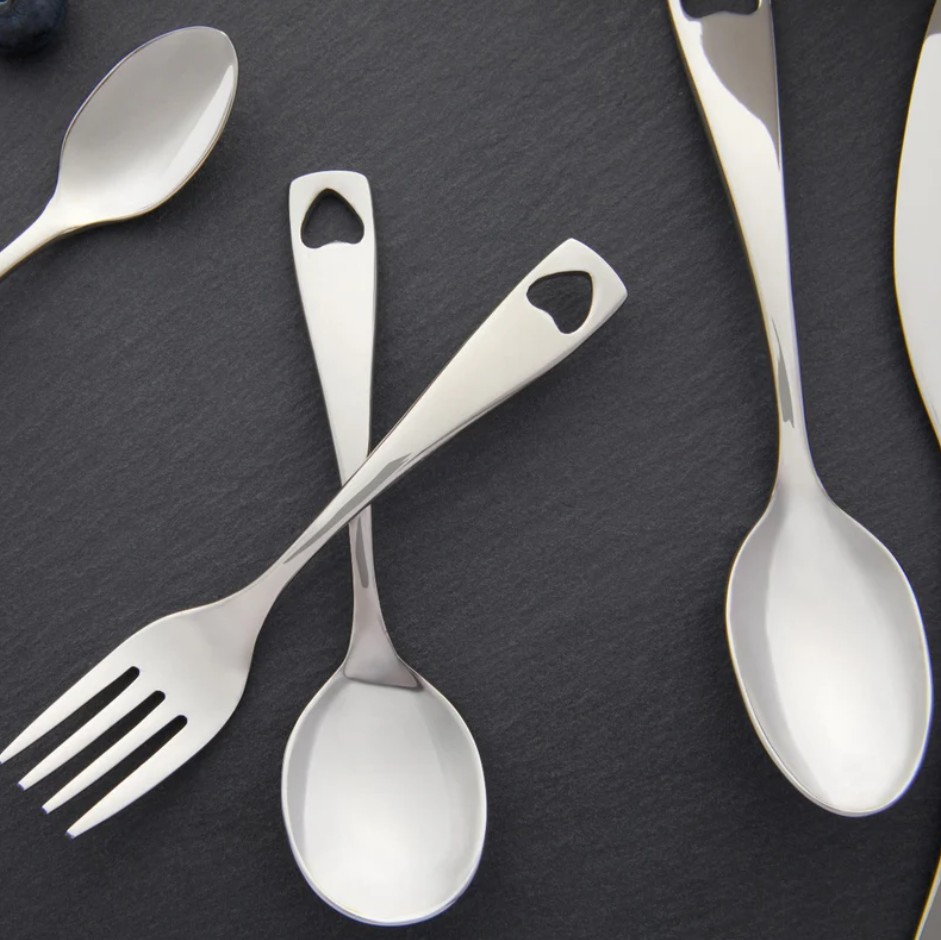 Picture for category Little Love