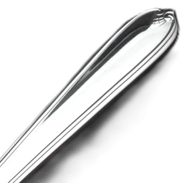 Show products in category Longchamps - Chaumont