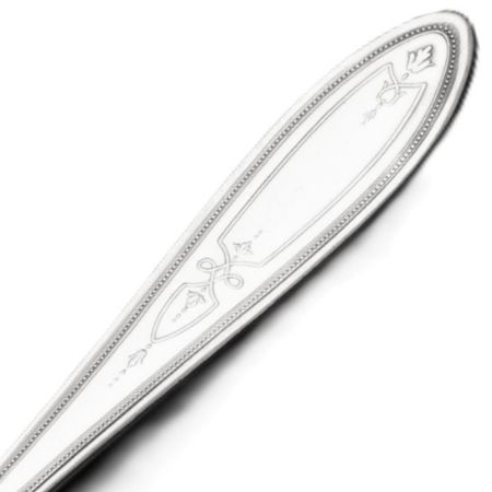 Picture for pattern Loraine