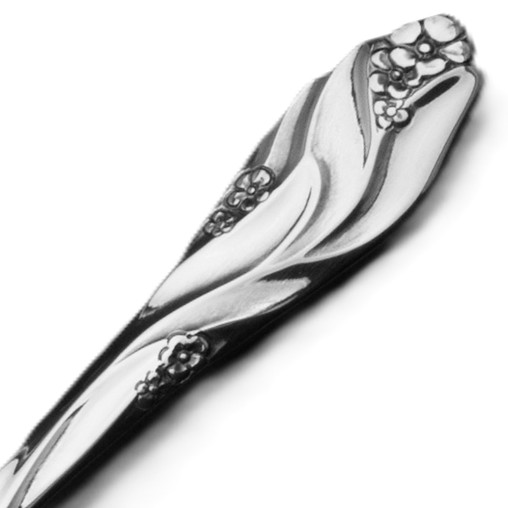 Picture for category Lorilei