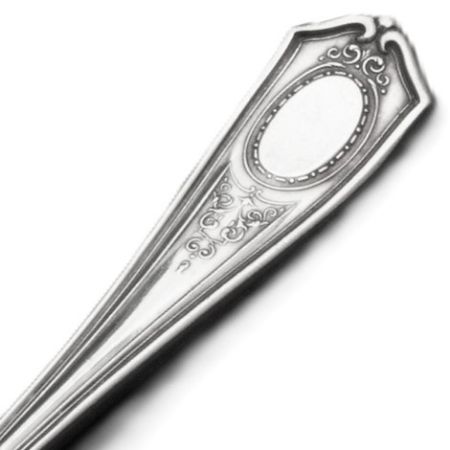 Picture for pattern Louis XVI