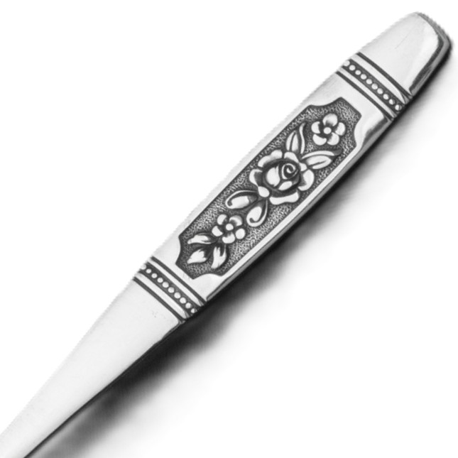 Show products in the Louisville pattern