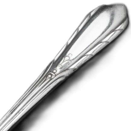 Show products in category Lynnwood - Memory