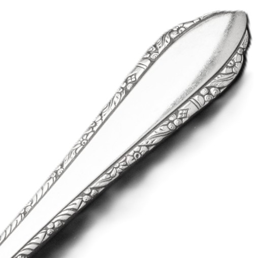 Show products in the Madelon pattern