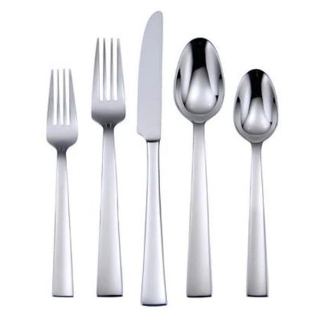 Picture for pattern Madison Avenue