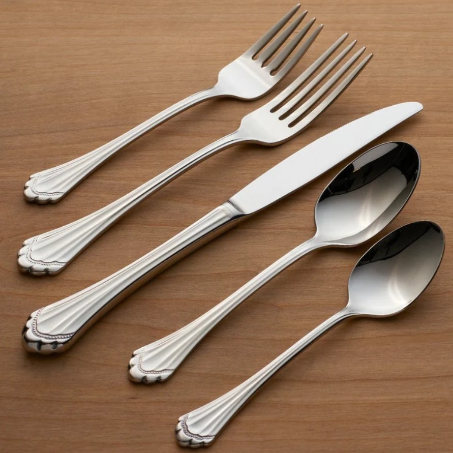 Picture for category Marquette