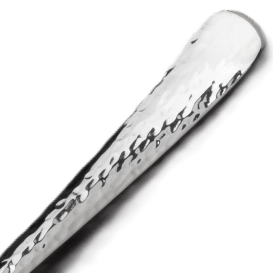 Show products in the Martele pattern