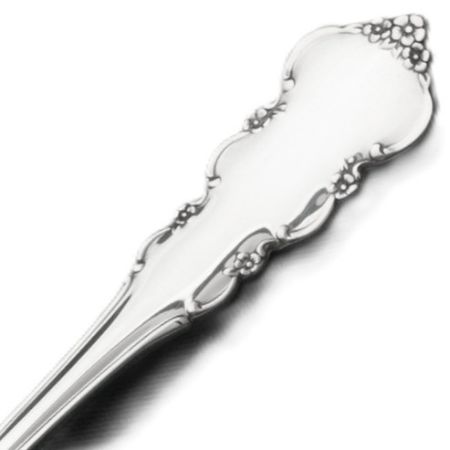 Picture for pattern Martinique