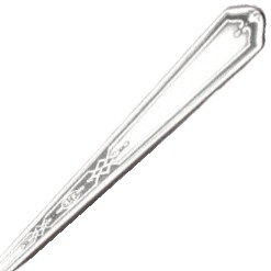 Show products in the Mary Stuart pattern