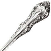 Show products in the Melbourne pattern