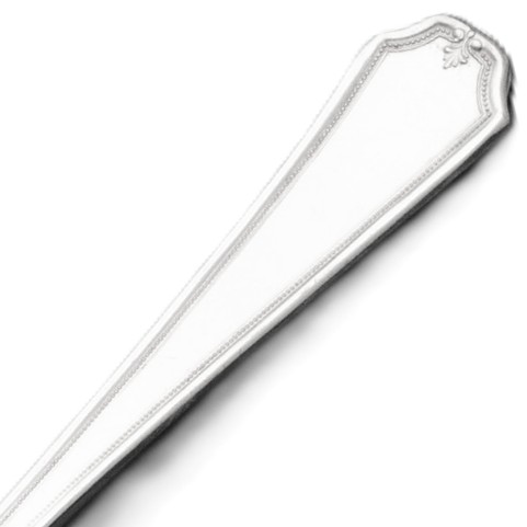 Show products in the Melody - Sybil pattern