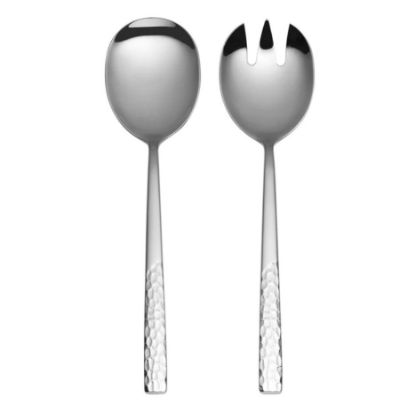 Picture of New 2-Piece Salad Server Set