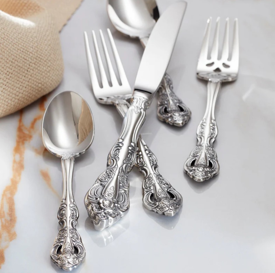 Picture for category Michelangelo