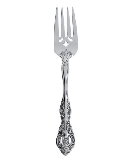 Picture of New Salad Fork