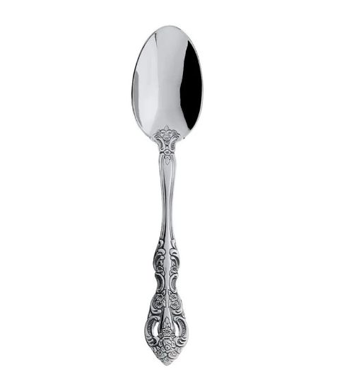 Picture of New Teaspoon