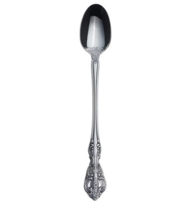 Picture of New Iced Teaspoon