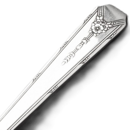 Show products in the Milady pattern