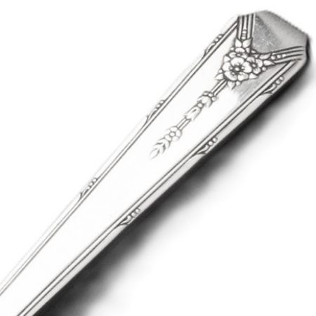 Picture for pattern Milady