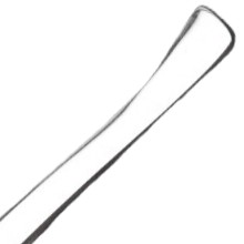 Show products in the Mod pattern