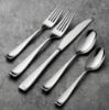 Picture of New 75-Piece Flatware Set 