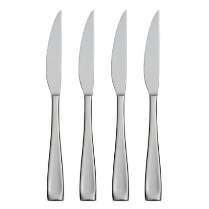 Picture of New Set of 4 Steak Knives