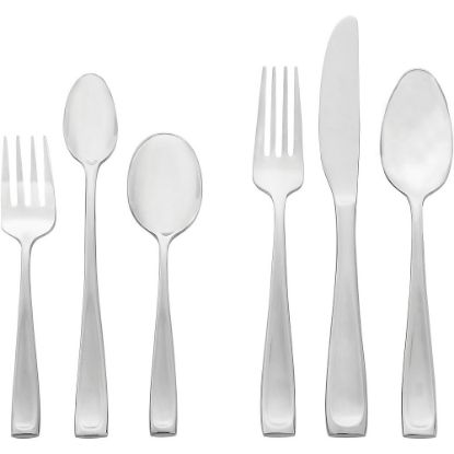 Picture of New 6-Piece Child's Progress Set