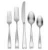 Picture of New 65-Piece Flatware Set