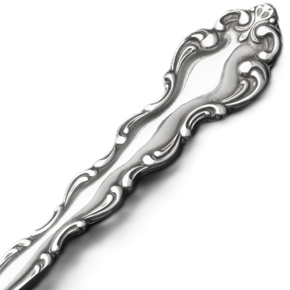 Show products in the Modern Baroque pattern