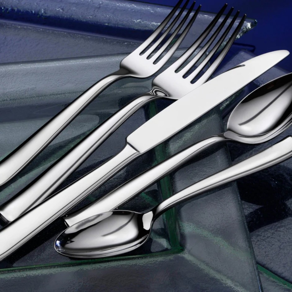 Picture for category Monolith