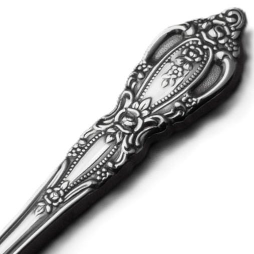 Picture for category Monte Carlo