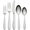 Picture of New 45-Piece Flatware Set
