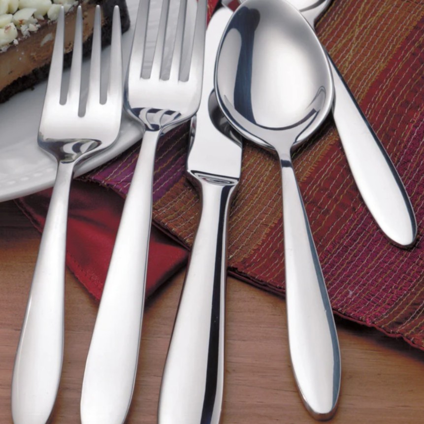 Show products in the Mooncrest pattern